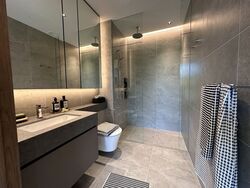 Beach Road (D7), Condominium #589307041